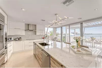 2200  Inlet Drive, Fort Lauderdale, FL 33316 - Photo 18