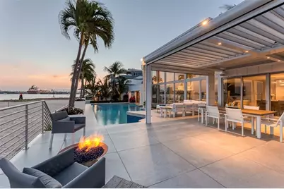 2200  Inlet Drive, Fort Lauderdale, FL 33316 - Photo 92