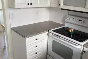 3096 Cadiz Rd, Boca Raton, FL 33432 - Photo 8