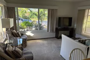 3096 Cadiz Rd, Boca Raton, FL 33432 - Photo 1