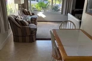3096 Cadiz Rd, Boca Raton, FL 33432 - Photo 6