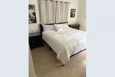 3096  Cadiz Rd, Boca Raton, FL 33432 - Photo 10