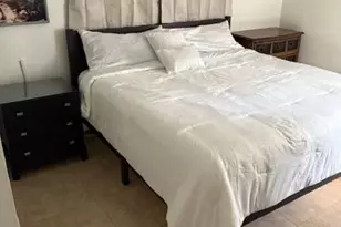 3096 Cadiz Rd, Boca Raton, FL 33432 - Photo 10