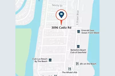 3096  Cadiz Rd, Boca Raton, FL 33432 - Photo 14