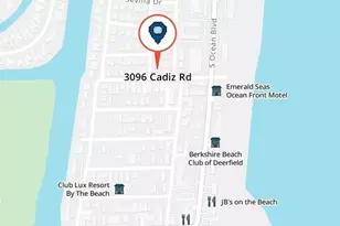 3096 Cadiz Rd, Boca Raton, FL 33432 - Photo 14