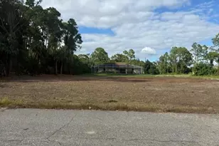 875 Haskell St, Lehigh Acres, FL 33974 - Photo 4