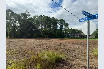 875  Haskell St, Lehigh Acres, FL 33974 - Photo 6