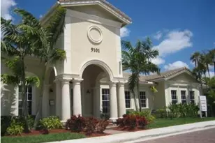 9082 Plymouth Pl, Tamarac, FL 33321 - Photo 10