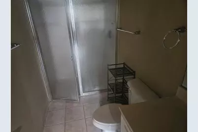 9082  Plymouth Pl, Unit #9082, Tamarac, FL 33321 - Photo 32