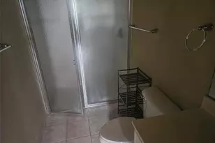 9082 Plymouth Pl, Tamarac, FL 33321 - Photo 32