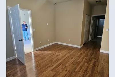 9082  Plymouth Pl, Unit #9082, Tamarac, FL 33321 - Photo 6