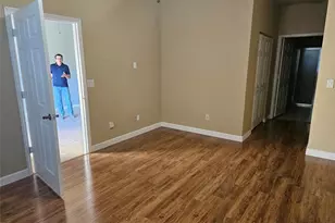 9082 Plymouth Pl, Tamarac, FL 33321 - Photo 6