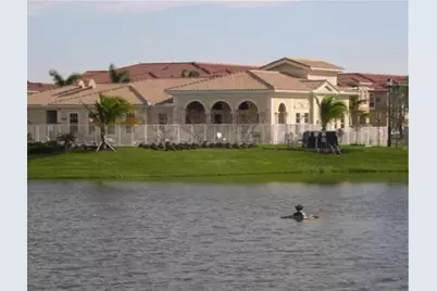 9082  Plymouth Pl, Unit #9082, Tamarac, FL 33321 - Photo 12