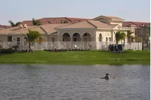 9082 Plymouth Pl, Tamarac, FL 33321 - Photo 12