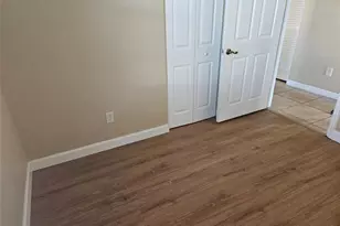 9082 Plymouth Pl, Tamarac, FL 33321 - Photo 42