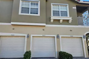 9082 Plymouth Pl, Tamarac, FL 33321 - Photo 2