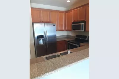9082  Plymouth Pl, Unit #9082, Tamarac, FL 33321 - Photo 22