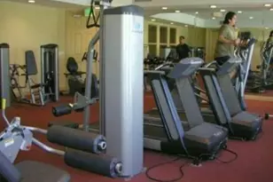 9082 Plymouth Pl, Tamarac, FL 33321 - Photo 14