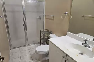 9082 Plymouth Pl, Tamarac, FL 33321 - Photo 8