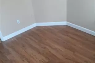 9082 Plymouth Pl, Tamarac, FL 33321 - Photo 28