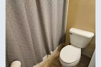 9082  Plymouth Pl, Unit #9082, Tamarac, FL 33321 - Photo 40