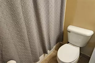 9082 Plymouth Pl, Tamarac, FL 33321 - Photo 40