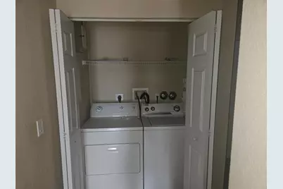 9082  Plymouth Pl, Unit #9082, Tamarac, FL 33321 - Photo 34