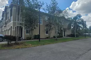 9082 Plymouth Pl, Tamarac, FL 33321 - Photo 16