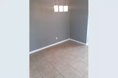 9082  Plymouth Pl, Unit #9082, Tamarac, FL 33321 - Photo 20