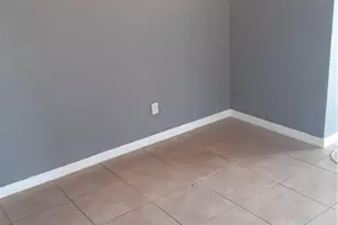 9082 Plymouth Pl, Tamarac, FL 33321 - Photo 20