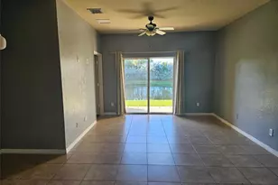 9082 Plymouth Pl, Tamarac, FL 33321 - Photo 4