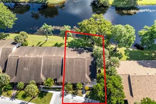 3272 Carambola Cir Unit, Coconut Creek, FL 33066 - Photo 36