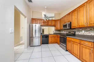 3272 Carambola Cir Unit, Coconut Creek, FL 33066 - Photo 22