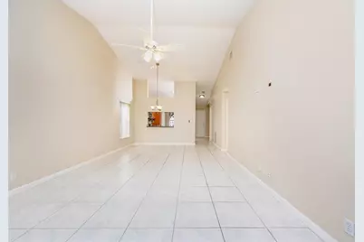 3272  Carambola Cir, Unit #3272, Coconut Creek, FL 33066 - Photo 26