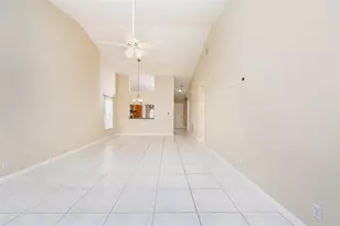 3272 Carambola Cir Unit, Coconut Creek, FL 33066 - Photo 26