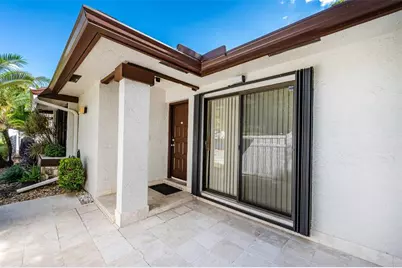 3272  Carambola Cir, Unit #3272, Coconut Creek, FL 33066 - Photo 2