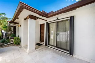 3272 Carambola Cir Unit, Coconut Creek, FL 33066 - Photo 2