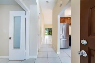 3272 Carambola Cir Unit, Coconut Creek, FL 33066 - Photo 18