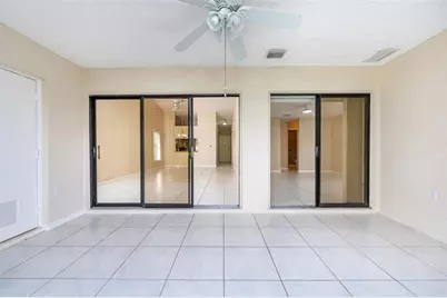 3272  Carambola Cir, Unit #3272, Coconut Creek, FL 33066 - Photo 14