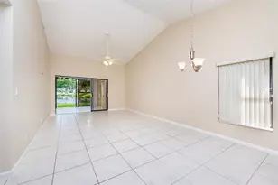 3272 Carambola Cir Unit, Coconut Creek, FL 33066 - Photo 16