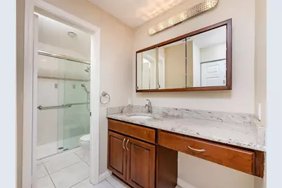 3272  Carambola Cir, Unit #3272, Coconut Creek, FL 33066 - Photo 32