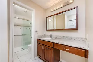 3272 Carambola Cir Unit, Coconut Creek, FL 33066 - Photo 32