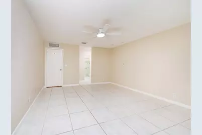 3272  Carambola Cir, Unit #3272, Coconut Creek, FL 33066 - Photo 30