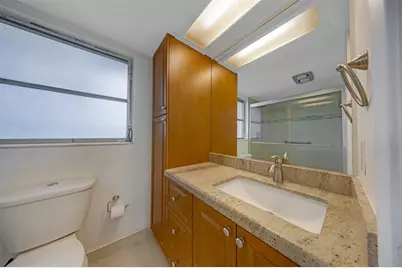 2601 S Palm Aire Dr, Unit #212, Pompano Beach, FL 33069 - Photo 24