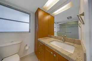 2601 S Palm Aire Dr, Pompano Beach, FL 33069 - Photo 24