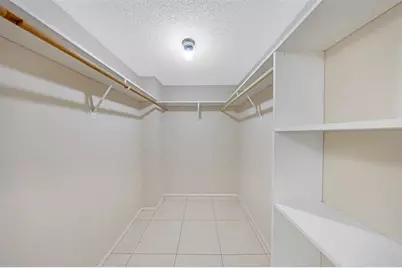 2601 S Palm Aire Dr, Unit #212, Pompano Beach, FL 33069 - Photo 22