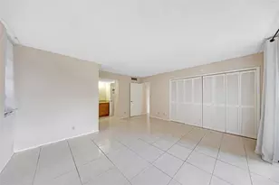 2601 S Palm Aire Dr, Pompano Beach, FL 33069 - Photo 20