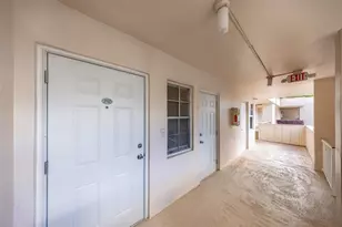 2601 S Palm Aire Dr, Pompano Beach, FL 33069 - Photo 38