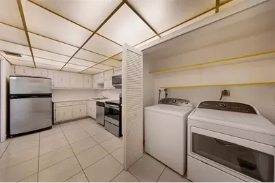 2601 S Palm Aire Dr, Unit #212, Pompano Beach, FL 33069 - Photo 10