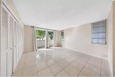 2601 S Palm Aire Dr, Unit #212, Pompano Beach, FL 33069 - Photo 18